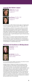 visit page 15