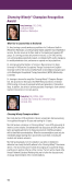 visit page 16