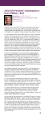 visit page 17