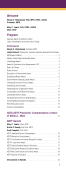 visit page 3
