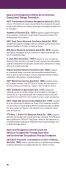 visit page 38