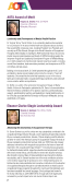 visit page 4