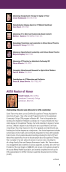 visit page 7