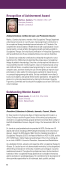 visit page 8