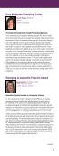 visit page 9