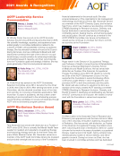 visit page 10
