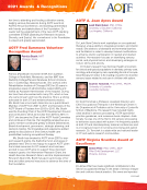 visit page 11