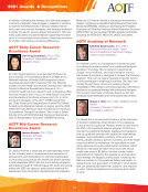 visit page 12