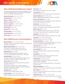 visit page 13