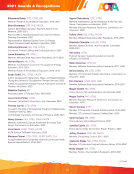 visit page 14
