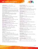 visit page 15