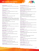 visit page 16
