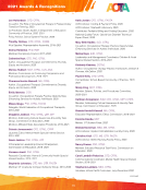 visit page 17