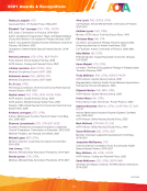 visit page 18