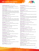 visit page 19