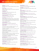 visit page 20