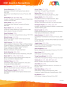 visit page 21