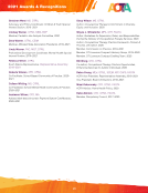 visit page 22