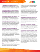 visit page 24