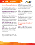 visit page 25
