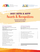 visit page 3