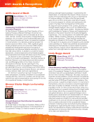 visit page 4