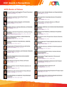 visit page 5