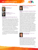 visit page 6