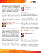 visit page 7