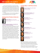 visit page 8