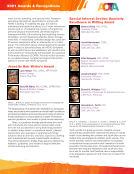 visit page 9